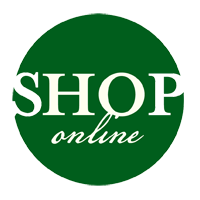 Shop_Online